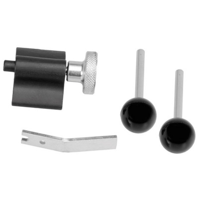 FACOMit@Rj VAG ^C~O LbgfB[[ GW no2 | DT.VAG-D2@DT.VAG-D2