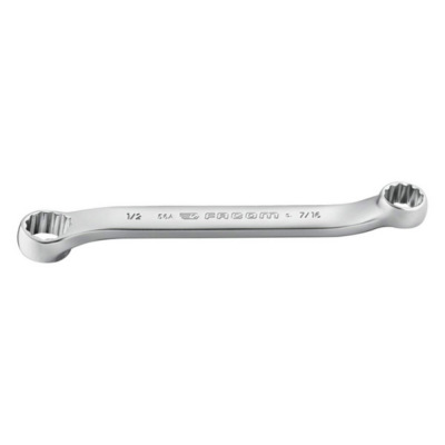 FACOMit@Rj C`EItZbgE{bNXGh` 1/4x5/16 | 56A.1/4X5/16@56A.1/4X5/16