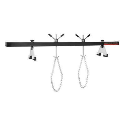 FACOMit@Rj GW T|[g (1) | DM.ES@DM.ES