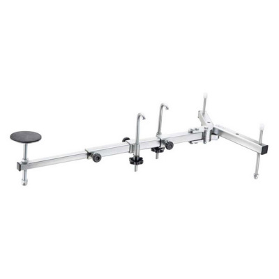 FACOMit@Rj GW T|[g | DM.UES@DM.UES