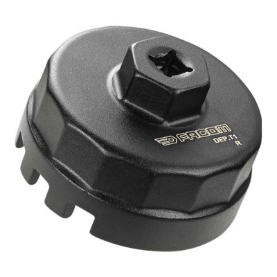 FACOMit@Rj IC tB^[ Lbv ` for 4V_[ TOYOTA GW | DEP.T1@DEP.T1