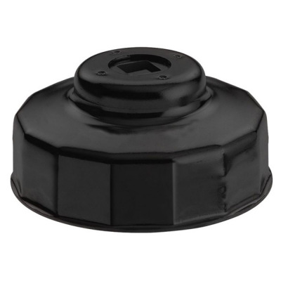 FACOMit@Rj Lbv ` with tbg | D.141@D.141