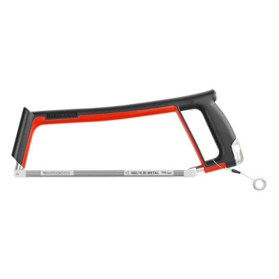 FACOMit@Rj RpNg nbN\[ t[ - SLS | 601SLS@601SLS