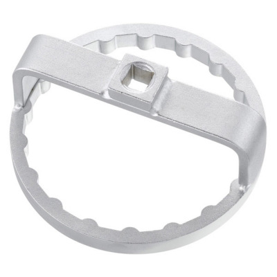 FACOMit@Rj R|Wbg Lbv ` with tbg | DE.66-18@DE.66-18