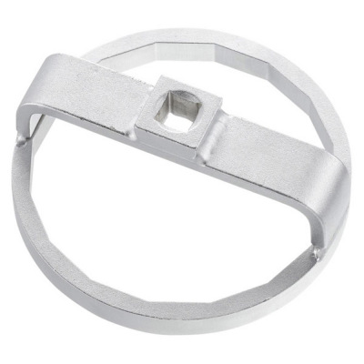 FACOMit@Rj R|Wbg Lbv ` with tbg | DP.102-14@DP.102-14