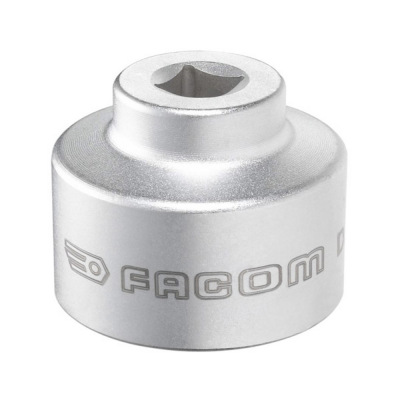 FACOMit@Rj R|Wbg Lbv ` \Pbg 24mm | D16324@D.163-24