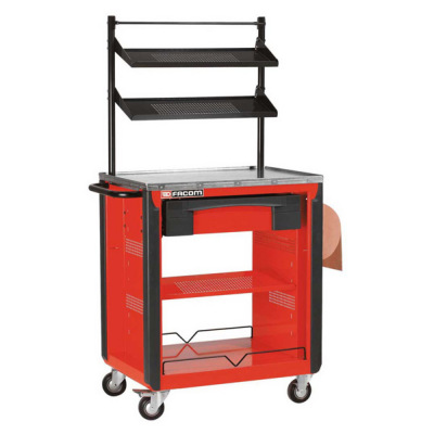 FACOMit@Rj T[tF[X vp[V [NXe[V | CR.T3XL@CR.T3XL