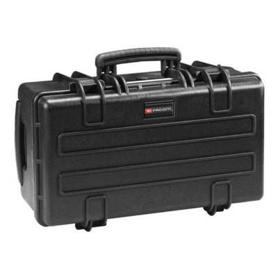 FACOMit@Rj V[h [[ `FXg | BV.FC1@BV.FC1