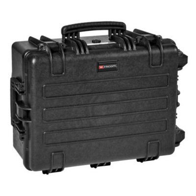 FACOMit@Rj V[h [[ `FXgL 627mm | BV.FC2@BV.FC2