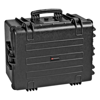 FACOMit@Rj V[h [[ `FXgL 670mm | BV.FC3@BV.FC3