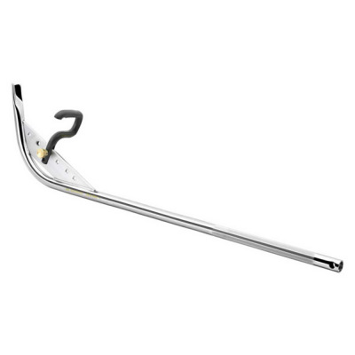 FACOMit@Rj VbN Au\[o[ [u o[ | DLS.40A@DLS.40A