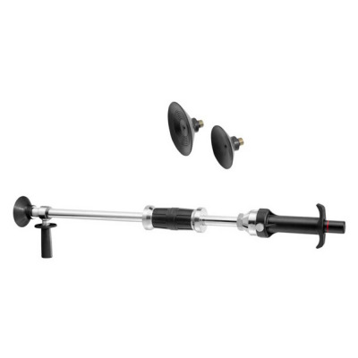 FACOMit@Rj XCh z v[[ by }jA |v | CR.SSH@CR.SSH