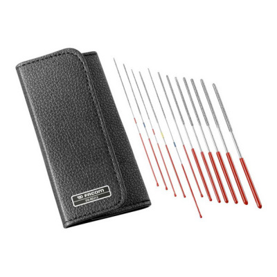 FACOMit@Rj Zbg 12 _Ch`bv R^Ng N[jO t@C | DX.RDJ12@DX.RDJ12