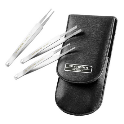 FACOMit@Rj Zbg 3 _Ch`bv R^Ng N[jO sZbg | DX.145TCJ3@DX.145TCJ3