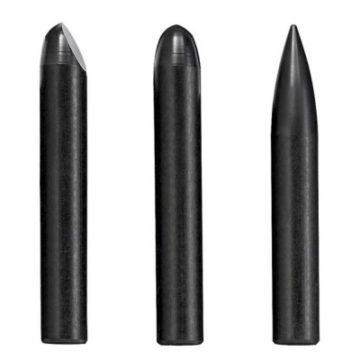 FACOMit@Rj Zbg 3 vX`bN WFbg | CR.PRK-3@CR.PRK-3