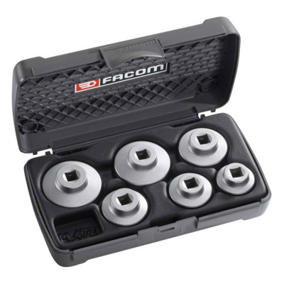 FACOMit@Rj Zbg 6 R|Wbg Lbv ` | D163J6@D.163-J6