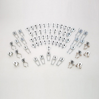 FACOMit@Rj c[tbN | CKS.K1@CKS.K1