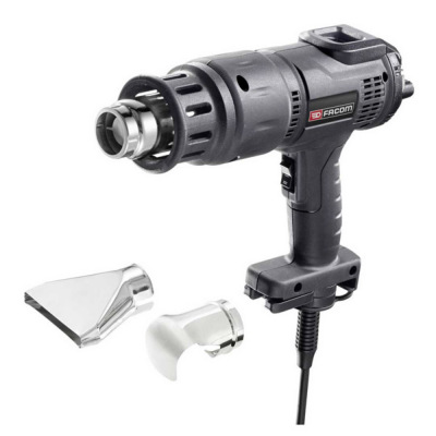 FACOMit@Rj fW^ q[g K | E.2015@E.2015