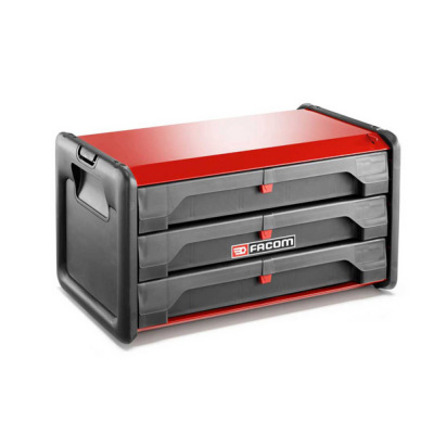 FACOMit@Rj oC}eA c[{bNX3 h[ | BT.203@BT.203