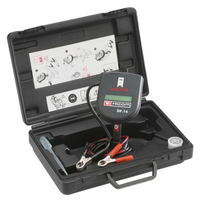 FACOMit@Rj u[L  eX^[ | DF.16@DF.16