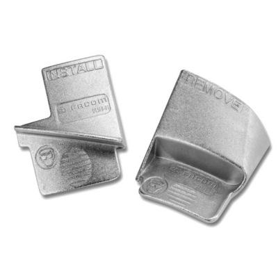 FACOMit@Rj tLVu xg Lbg | DT.SFB@DT.SFB