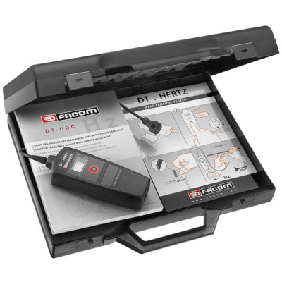 FACOMit@Rj }`CN GNgjbN xg eV[^[ | DT.HERTZ@DT.HERTZ