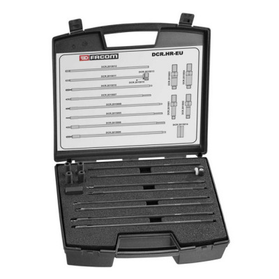 FACOMit@Rj }`CN d v[[ Zbg | DCR.HR-EU@DCR.HR-EU