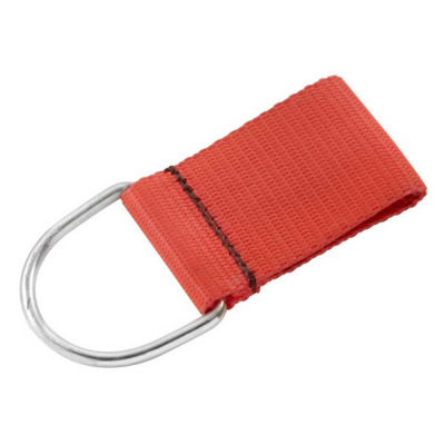 FACOMit@Rj ^ O I[SLS | CT-ACC@CT-ACC