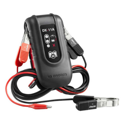 FACOMit@Rj [ veN^[ | DX.11A@DX.11A