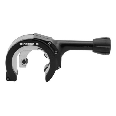 FACOMit@Rj `Fbg `[u Jb^[ | DE.8@DE.8