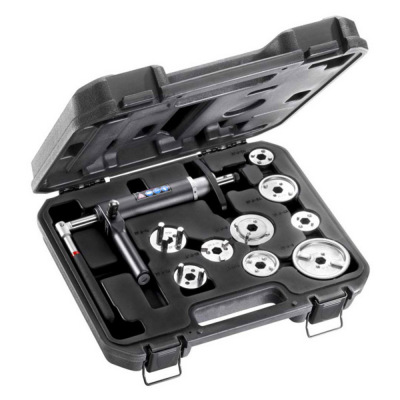 FACOMit@Rj C sXg vbV c[ | DF.17-100A@DF.17-100A