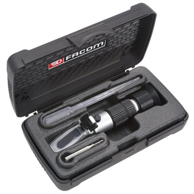 FACOMit@Rj ܗ | 780B@780B