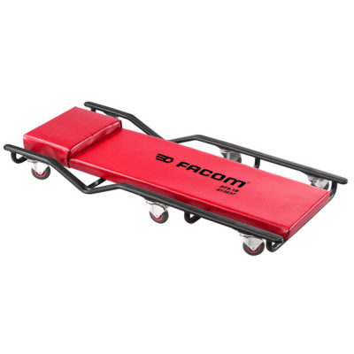 FACOMit@Rj  N[p[ | DTS.1B@DTS.1B