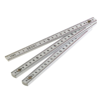 FACOMit@Rj  u[h [ NX II 2 [^[10  | DELA.401.00@DELA.401.00