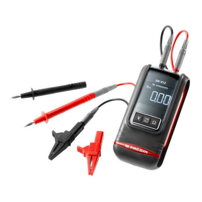 FACOMit@Rj  }`[^[ | DX.V12@DX.V12