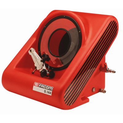 FACOMit@Rj C GNXgN^[ | D.144@D.144