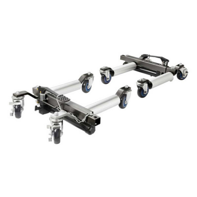 FACOMit@Rj  zC[ WbN | CR.12H@CR.12H