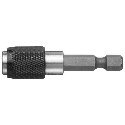 FACOMit@Rj bLO O rbg z_[ | EF.6P5@EF.6P5