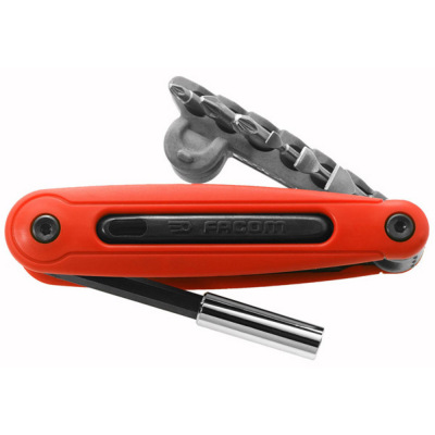 FACOMit@Rj |Pbgrbg z_[ nh | EFPZ@EFPZ