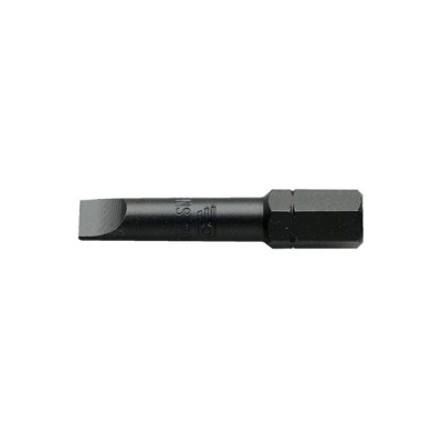 FACOMit@Rj ENS2CpNg rbg V[Y 2 for Xbgtwbh XN[ | ENS.210@ENS.210