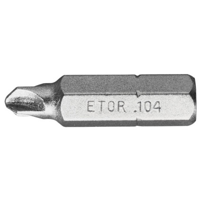 FACOMit@Rj ETORX^_[h rbg V[Y 1 for Torq Set wbh XN[ | ETORM.101/4@ETORM.101/4