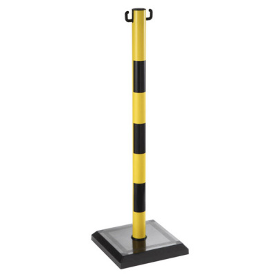 FACOMit@Rj CG[ Ah ubN }[J[ |Xg | EV.BAP@EV.BAP