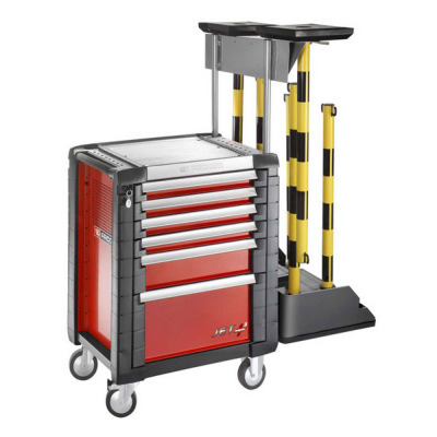 FACOMit@Rj T|[g for 6 |Xg | EV.JET-SUP@EV.JET-SUP