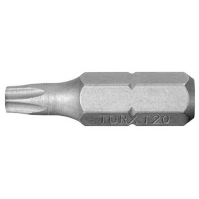 FACOMit@Rj EXP1X^_[h rbg V[Y 1 for Tamper Resistant Torx Plus XN[ | EXRP.125@EXRP.125