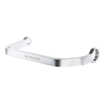 FACOMit@Rj  ICtB^[ ` For PEUGEOT CITROEN FORD GW | FW.D163-27@FW.D163-27