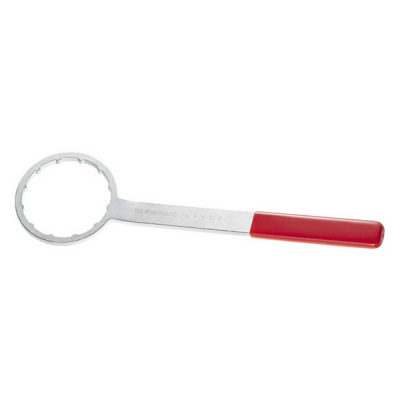 FACOMit@Rj FWP ICtB^[ ` For RENAULT GW | FW.P76-12@FW.P76-12