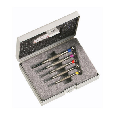 FACOMit@Rj 5Pc vp XN[hCo[ Zbg for Xbgtwbh XN[ | HB.1B@HB.1B