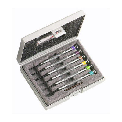 FACOMit@Rj 6Pc vp XN[hCo[ Zbg for PhillipswbNX XN[ | HB.2B@HB.2B