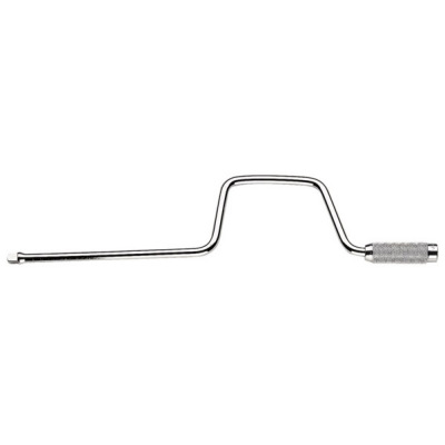 FACOMit@Rj 3/8" hCu ^Obv Xs[h u[X | J.115@J.115