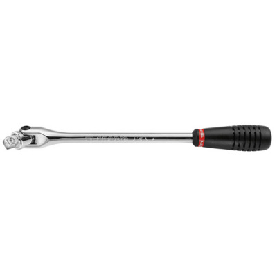 FACOMit@Rj 3/8"  o[ | J.140A@J.140A